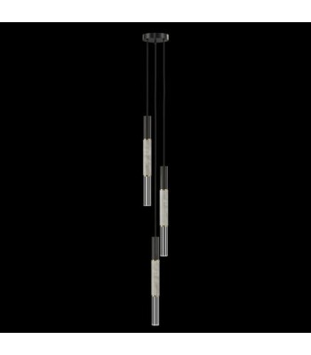 Fine Art Antonia Ceiling Pendant 100016-112