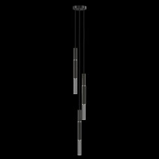 Fine Art Antonia Ceiling Pendant 100016-120