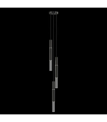 Fine Art Antonia Ceiling Pendant 100016-120