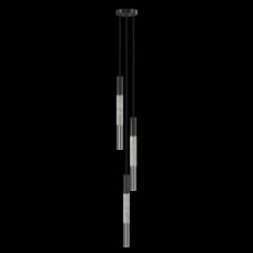 Fine Art Antonia Ceiling Pendant 100016-122
