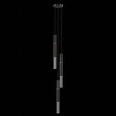 Fine Art Antonia Ceiling Pendant 100016-210