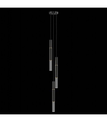 Fine Art Antonia Ceiling Pendant 100016-210