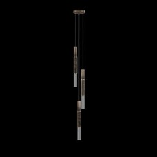 Fine Art Antonia Ceiling Pendant 100016-211