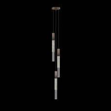 Fine Art Antonia Ceiling Pendant 100016-222