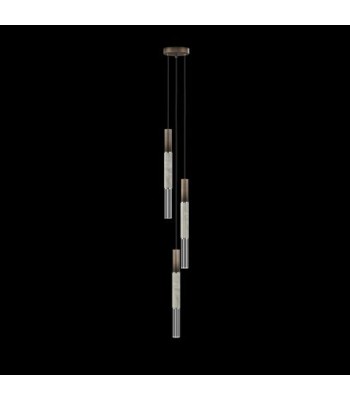 Fine Art Antonia Ceiling Pendant 100016-222
