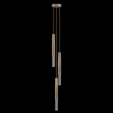 Fine Art Antonia Ceiling Pendant 100016-310