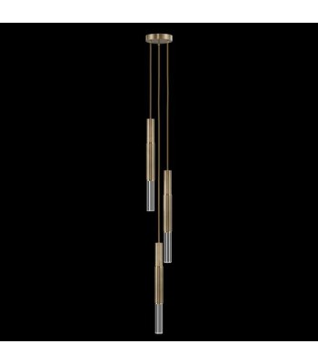 Fine Art Antonia Ceiling Pendant 100016-310