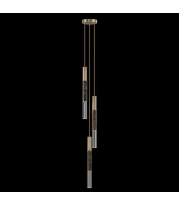 Fine Art Antonia Ceiling Pendant 100016-311