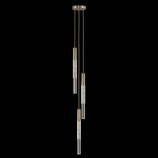 Fine Art Antonia Ceiling Pendant 100016-312