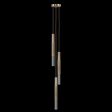 Fine Art Antonia Ceiling Pendant 100016-320