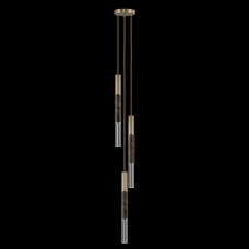Fine Art Antonia Ceiling Pendant 100016-321