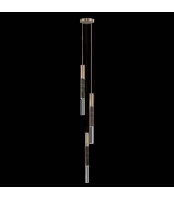 Fine Art Antonia Ceiling Pendant 100016-321