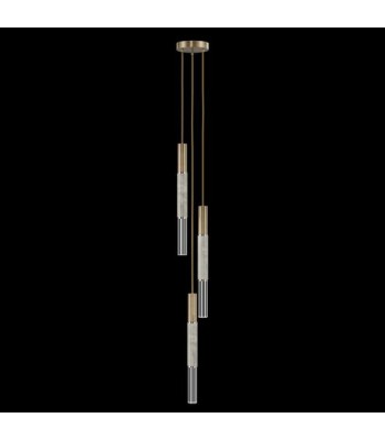 Fine Art Antonia Ceiling Pendant 100016-322