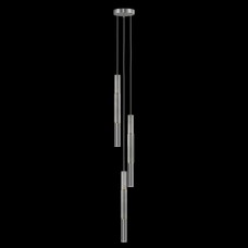Fine Art Antonia Ceiling Pendant 100016-410