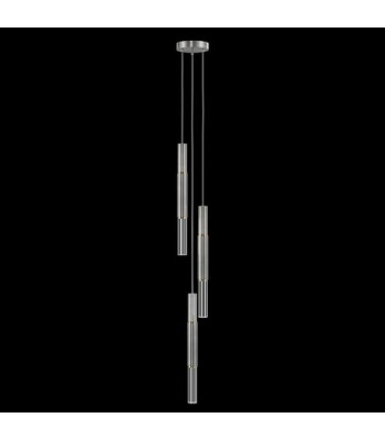 Fine Art Antonia Ceiling Pendant 100016-410