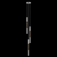 Fine Art Antonia Ceiling Pendant 100016-411