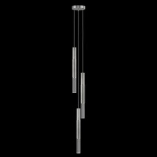 Fine Art Antonia Ceiling Pendant 100016-420