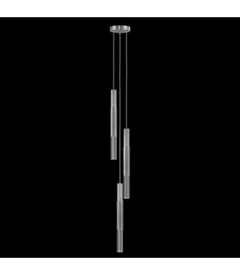 Fine Art Antonia Ceiling Pendant 100016-420