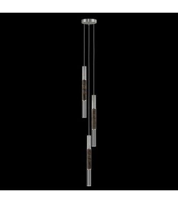 Fine Art Antonia Ceiling Pendant 100016-421