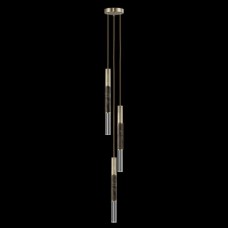 Fine Art Antonia Ceiling Pendant 100016-511
