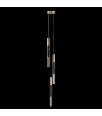 Fine Art Antonia Ceiling Pendant 100016-511