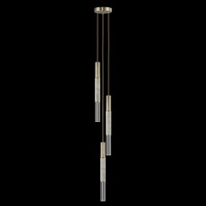 Fine Art Antonia Ceiling Pendant 100016-512