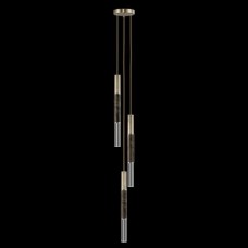 Fine Art Antonia Ceiling Pendant 100016-521