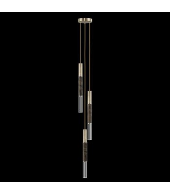 Fine Art Antonia Ceiling Pendant 100016-521