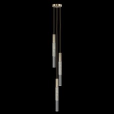 Fine Art Antonia Ceiling Pendant 100016-522