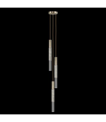 Fine Art Antonia Ceiling Pendant 100016-522