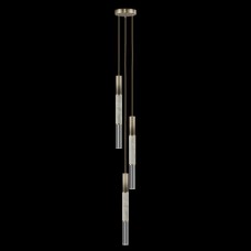 Fine Art Antonia Ceiling Pendant 100016-612