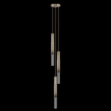 Fine Art Antonia Ceiling Pendant 100016-620