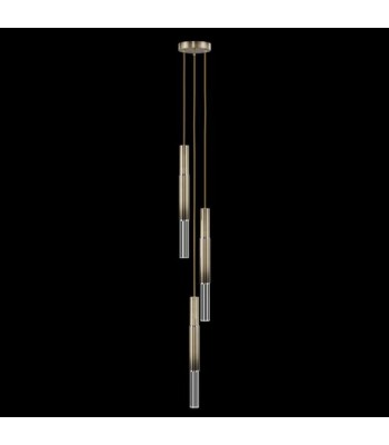 Fine Art Antonia Ceiling Pendant 100016-620