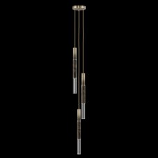 Fine Art Antonia Ceiling Pendant 100016-621