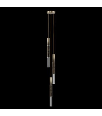 Fine Art Antonia Ceiling Pendant 100016-621