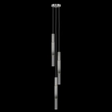 Fine Art Antonia Ceiling Pendant 100016-710