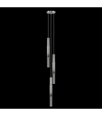 Fine Art Antonia Ceiling Pendant 100016-710
