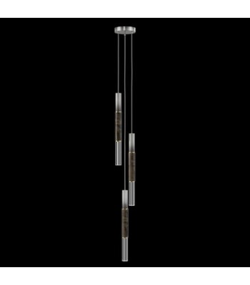 Fine Art Antonia Ceiling Pendant 100016-711
