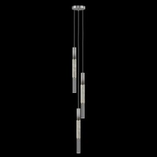 Fine Art Antonia Ceiling Pendant 100016-712