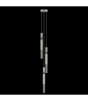 Fine Art Antonia Ceiling Pendant 100016-712