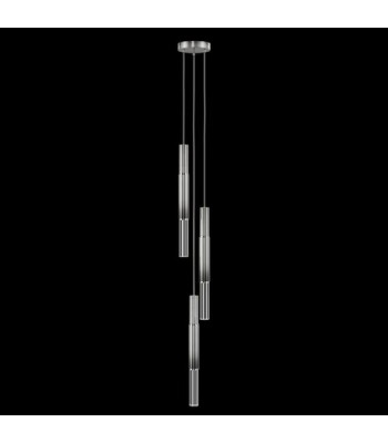 Fine Art Antonia Ceiling Pendant 100016-720