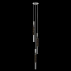 Fine Art Antonia Ceiling Pendant 100016-721