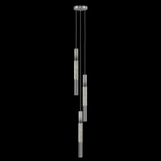 Fine Art Antonia Ceiling Pendant 100016-722