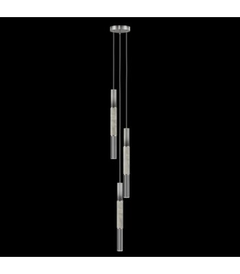 Fine Art Antonia Ceiling Pendant 100016-722
