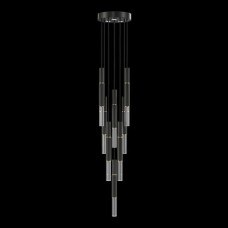 Fine Art Antonia Ceiling Pendant 100017-110