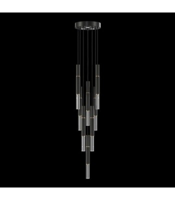 Fine Art Antonia Ceiling Pendant 100017-110