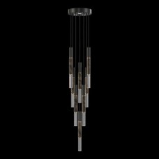 Fine Art Antonia Ceiling Pendant 100017-111