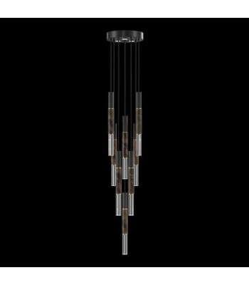 Fine Art Antonia Ceiling Pendant 100017-111