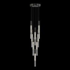 Fine Art Antonia Ceiling Pendant 100017-112