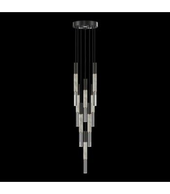 Fine Art Antonia Ceiling Pendant 100017-112